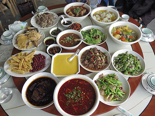 香辣鮮嫩,都說是兒時(shí)的味道4.jpg 香辣鮮嫩,都說是兒時(shí)的味道4.jpg