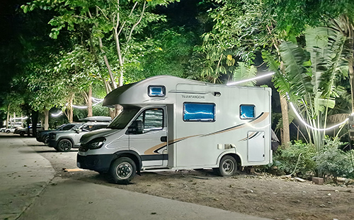 元江暖陽下,車友心向往的地方.jpg 元江暖陽下,車友心向往的地方.jpg