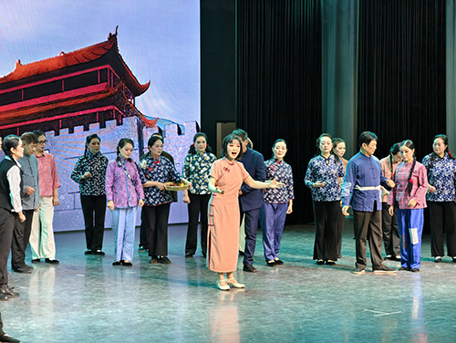 賡續紅色血脈講好玉溪故事.jpg 賡續紅色血脈講好玉溪故事.jpg