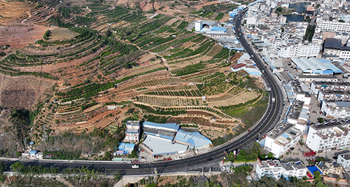 L_1741575904792946534.jpg L_1741575904792946534.jpg