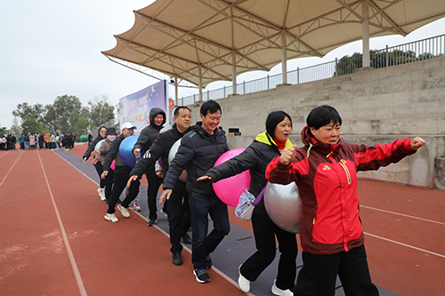 職工趣味運動會舉辦.jpg 職工趣味運動會舉辦.jpg