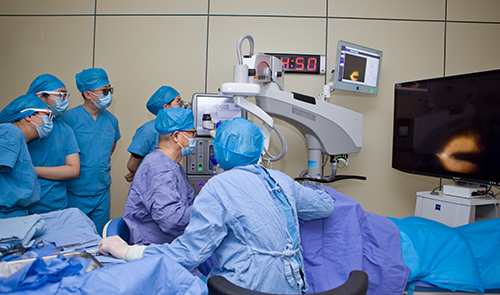 347名“銀齡醫師”助力健康玉溪建設1.jpg 347名“銀齡醫師”助力健康玉溪建設1.jpg