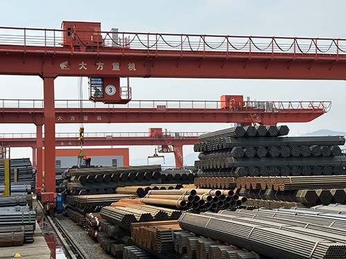 玉溪:產業就業雙驅動筑牢民生根基.jpg 玉溪:產業就業雙驅動筑牢民生根基.jpg