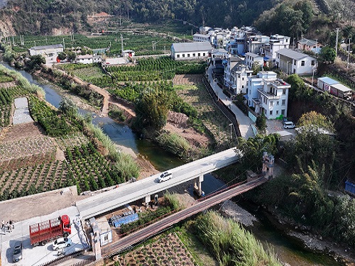 L_174157590438582958212.jpg L_174157590438582958212.jpg