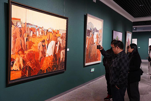 “鄉村振興 玉溪新景”作品展開展.jpg