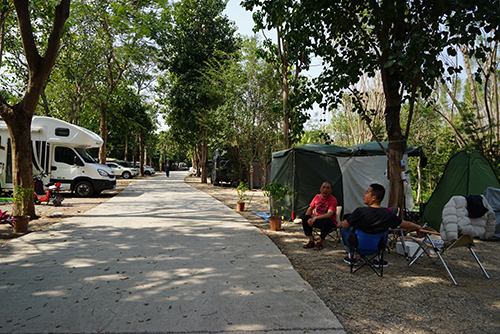 一場精心謀劃的愜意旅行1.jpg 一場精心謀劃的愜意旅行1.jpg