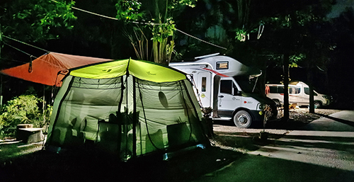 一場精心謀劃的愜意旅行2.jpg 一場精心謀劃的愜意旅行2.jpg