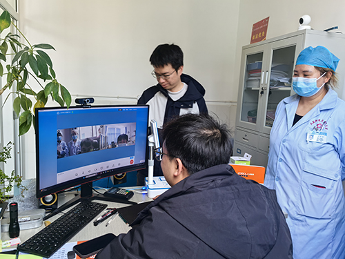智慧醫療健康服務體系構建的玉溪實踐范本2.jpg 智慧醫療健康服務體系構建的玉溪實踐范本2.jpg