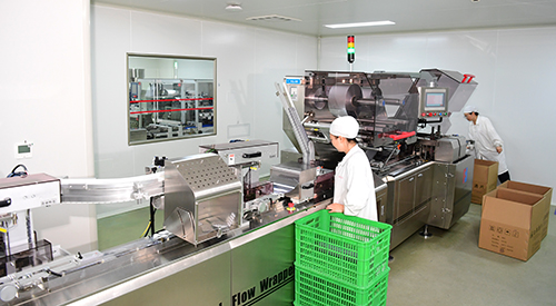 維和藥業產品受市場青睞.jpg 維和藥業產品受市場青睞.jpg