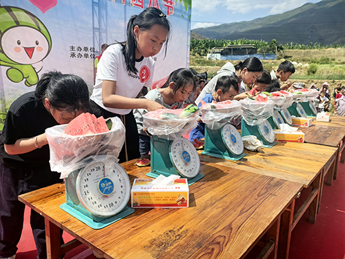 農文旅融合助力鄉村振興.jpg 農文旅融合助力鄉村振興.jpg