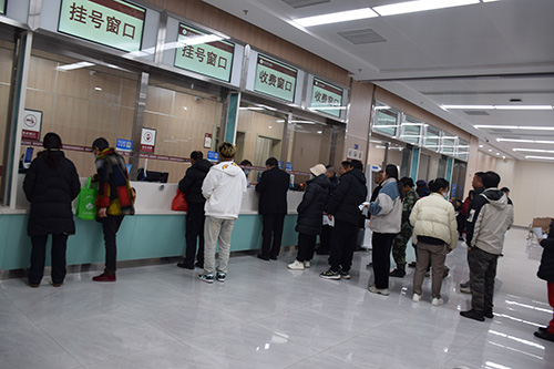 2025年城鄉居民醫保新政策出臺.jpg 2025年城鄉居民醫保新政策出臺.jpg