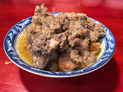 品八大碗 享老玉溪待客最高禮儀.jpg 品八大碗 享老玉溪待客最高禮儀.jpg