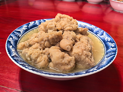 品八大碗 享老玉溪待客最高禮儀1.jpg 品八大碗 享老玉溪待客最高禮儀1.jpg