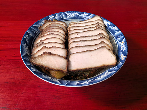 品八大碗 享老玉溪待客最高禮儀2.jpg 品八大碗 享老玉溪待客最高禮儀2.jpg
