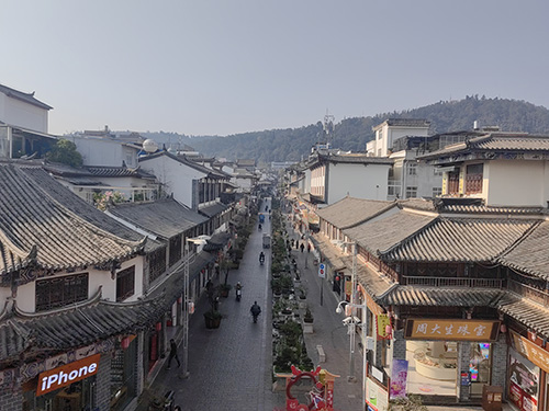 在時光里綻放芳華1.jpg 在時光里綻放芳華1.jpg