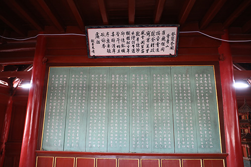 在時光里綻放芳華2.jpg 在時光里綻放芳華2.jpg