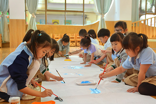 節(jié)水宣傳進校園萌娃當(dāng)上“小衛(wèi)士”.jpg 節(jié)水宣傳進校園萌娃當(dāng)上“小衛(wèi)士”.jpg