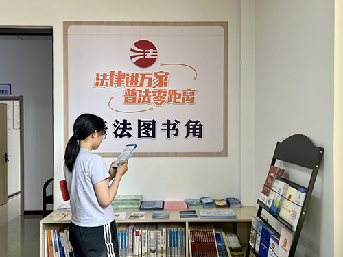 織密平安防護(hù)網(wǎng) 繪就和諧新畫卷.jpg 織密平安防護(hù)網(wǎng) 繪就和諧新畫卷.jpg
