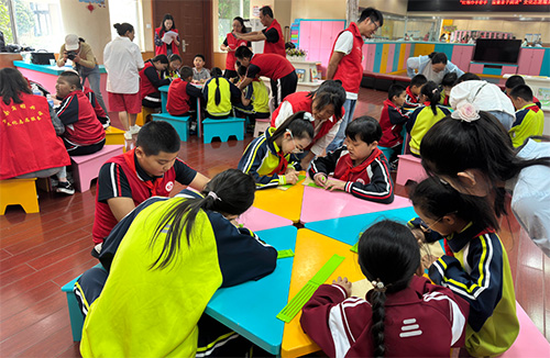 QQ20250526-110954.jpg QQ20250526-110954.jpg