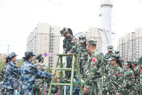 深化家園共育厚植愛國情懷.jpg 深化家園共育厚植愛國情懷.jpg