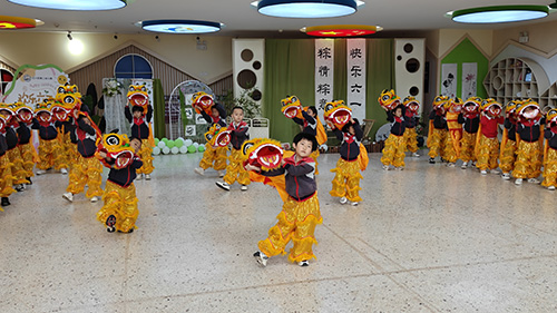 童心童趣慶六一粽情粽意享端午.jpg 童心童趣慶六一粽情粽意享端午.jpg