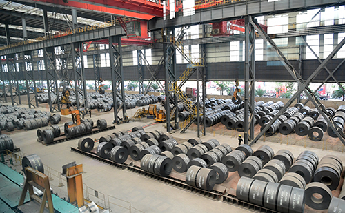 玉溪聚勢賦能推動民營經濟高質量發展1.jpg 玉溪聚勢賦能推動民營經濟高質量發展1.jpg