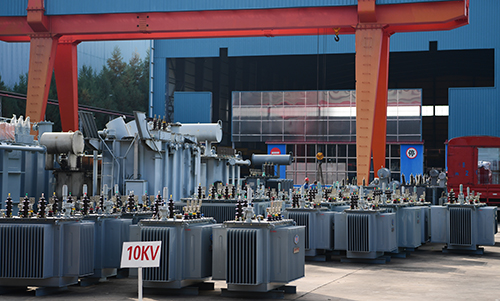 玉溪聚勢賦能推動民營經濟高質量發展4.jpg 玉溪聚勢賦能推動民營經濟高質量發展4.jpg