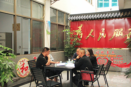 創(chuàng)新機制驅(qū)動基層實踐開花.jpg 創(chuàng)新機制驅(qū)動基層實踐開花.jpg
