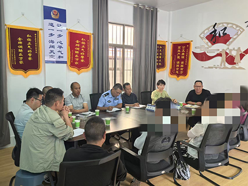 多措并舉筑牢基層社會治理防線.jpg 多措并舉筑牢基層社會治理防線.jpg
