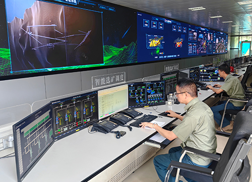 抓技能提升 育產業新軍.jpg 抓技能提升 育產業新軍.jpg