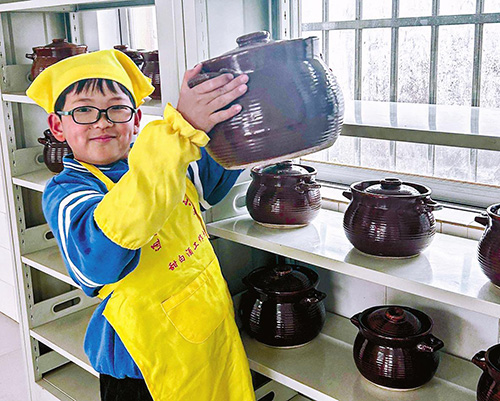 少年巧手傳承家鄉味.jpg 少年巧手傳承家鄉味.jpg