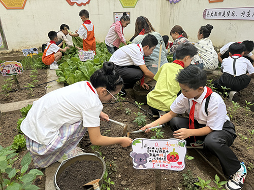 勞動教育促成長.jpg 勞動教育促成長.jpg