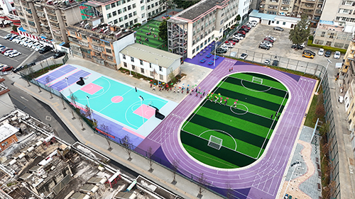 我市盤活存量用地賦能城市更新改造.jpg 我市盤活存量用地賦能城市更新改造.jpg
