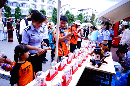 互動式開展禁毒宣傳 凝聚全民禁毒強大合力.jpg