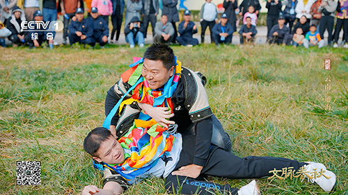 通海:從山圍不錮到通江達(dá)海3.jpg 通海:從山圍不錮到通江達(dá)海3.jpg