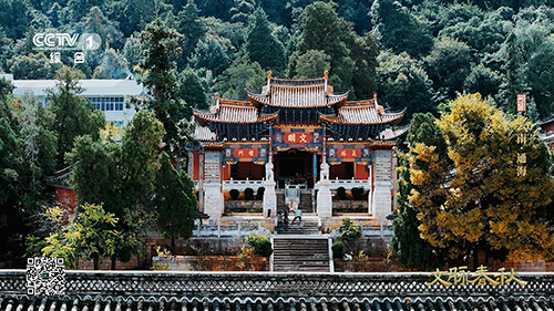 通海:從山圍不錮到通江達(dá)海4.jpg 通海:從山圍不錮到通江達(dá)海4.jpg