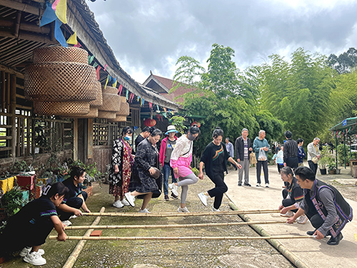 夏日旅游熱1.jpg 夏日旅游熱1.jpg