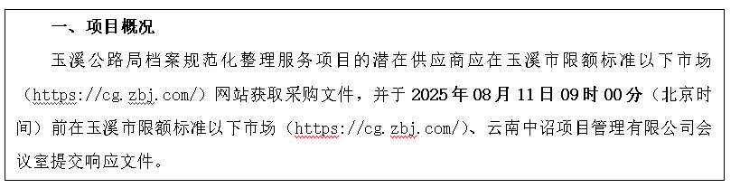 789.png 789.png