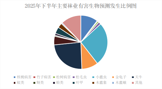 圖片5.png 圖片5.png