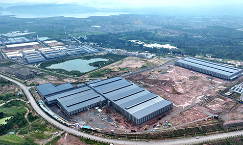 云南坤天新能源項目“建產”并進.jpg 云南坤天新能源項目“建產”并進.jpg