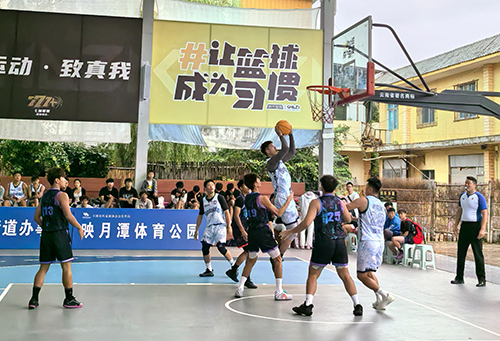 紅塔區(qū)多彩文旅點(diǎn)燃夏日激情.jpg