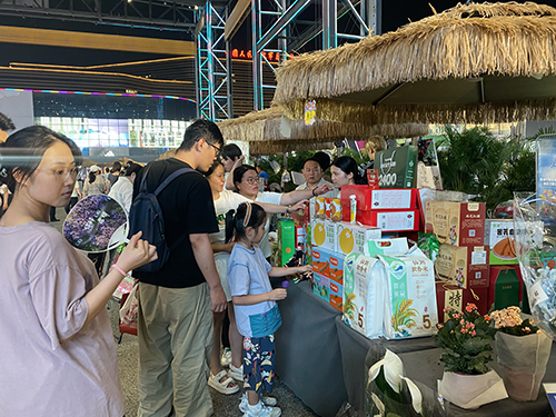 “有一種叫云南的生活”走進(jìn)北京華熙LIVE.jpg