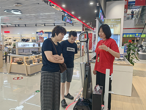 居家適老化改造讓養老變“享老”.jpg 居家適老化改造讓養老變“享老”.jpg