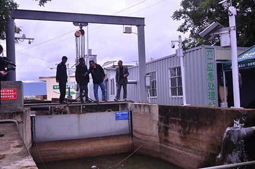 “建治調管宣戰”六項措施繪就湖泊生態新畫卷4.jpg
