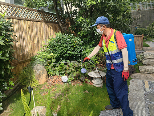 小區滅蚊護航居民健康.jpg 小區滅蚊護航居民健康.jpg