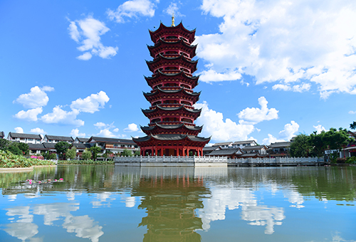 大營街幸福小鎮助力文旅融合.jpg