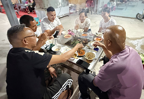 “美食 文體旅”助力玉溪服務(wù)消費(fèi)2.jpg “美食 文體旅”助力玉溪服務(wù)消費(fèi)2.jpg