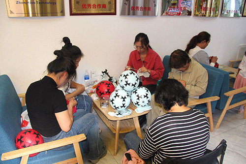 峨山多措并舉促就業擦亮民生幸福底色.jpg 峨山多措并舉促就業擦亮民生幸福底色.jpg