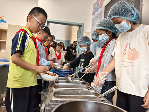 玉溪織密校園食品安全網.jpg 玉溪織密校園食品安全網.jpg