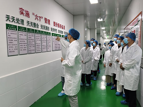 玉溪織密校園食品安全網1.jpg 玉溪織密校園食品安全網1.jpg